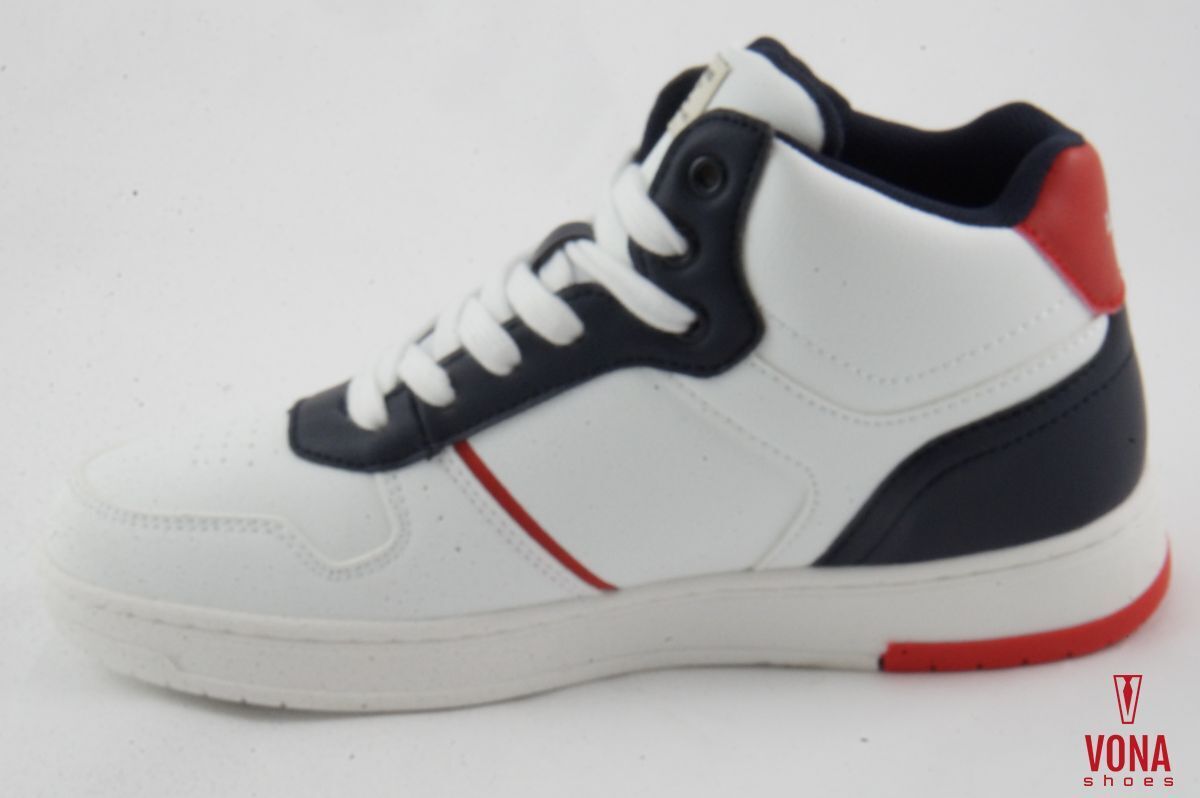 Sneakers Levi's Virv0073s_j282