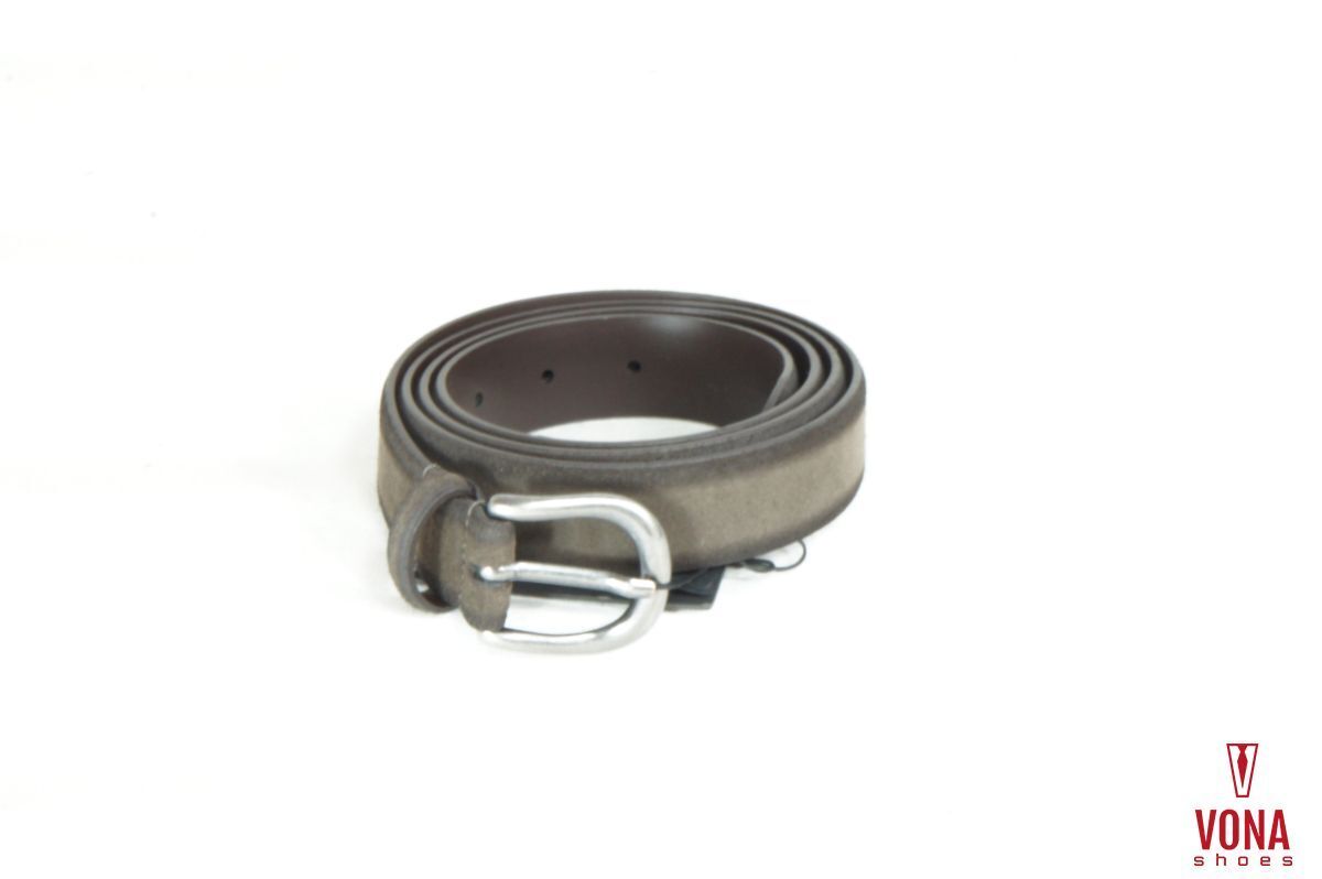 Cinta Liu Jo M223p405camoubelt