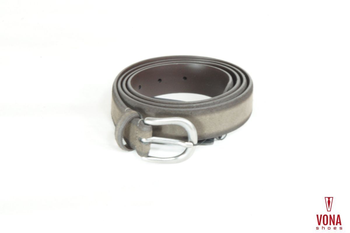 Cinta Liu Jo M223p405camoubelt