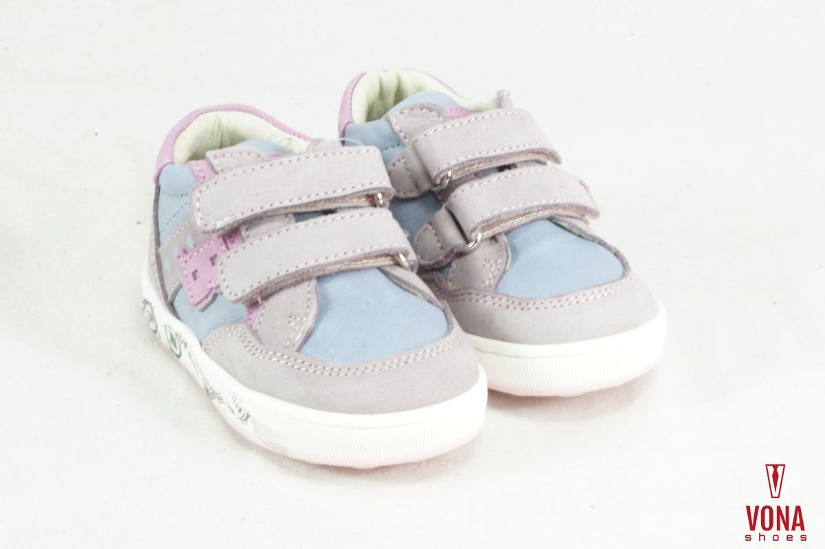 Sneakers Balducci Cita6216