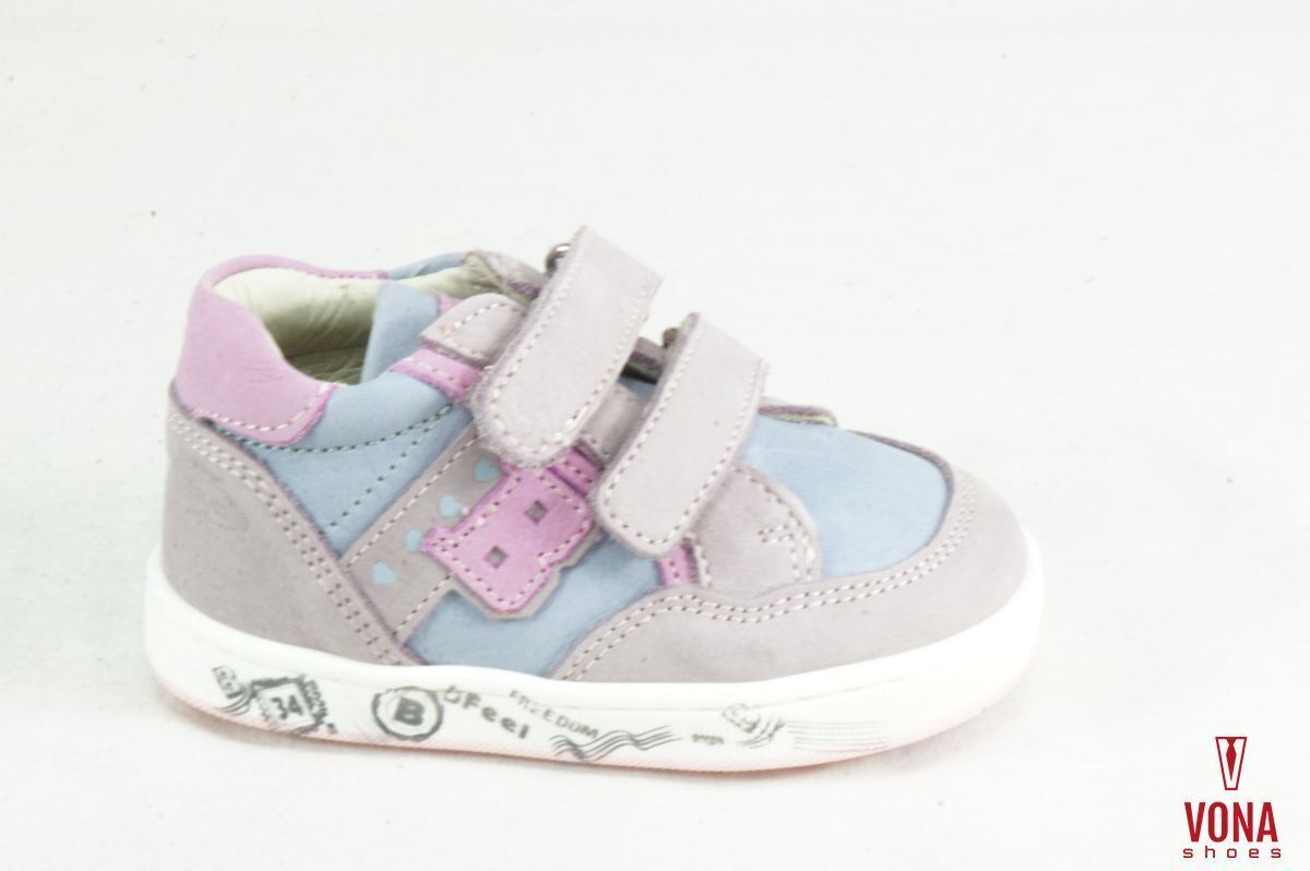 Sneakers Balducci Cita6216