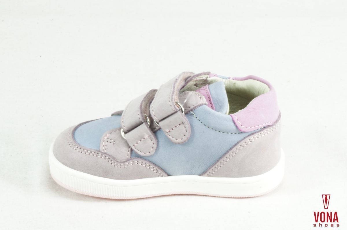 Sneakers Balducci Cita6216