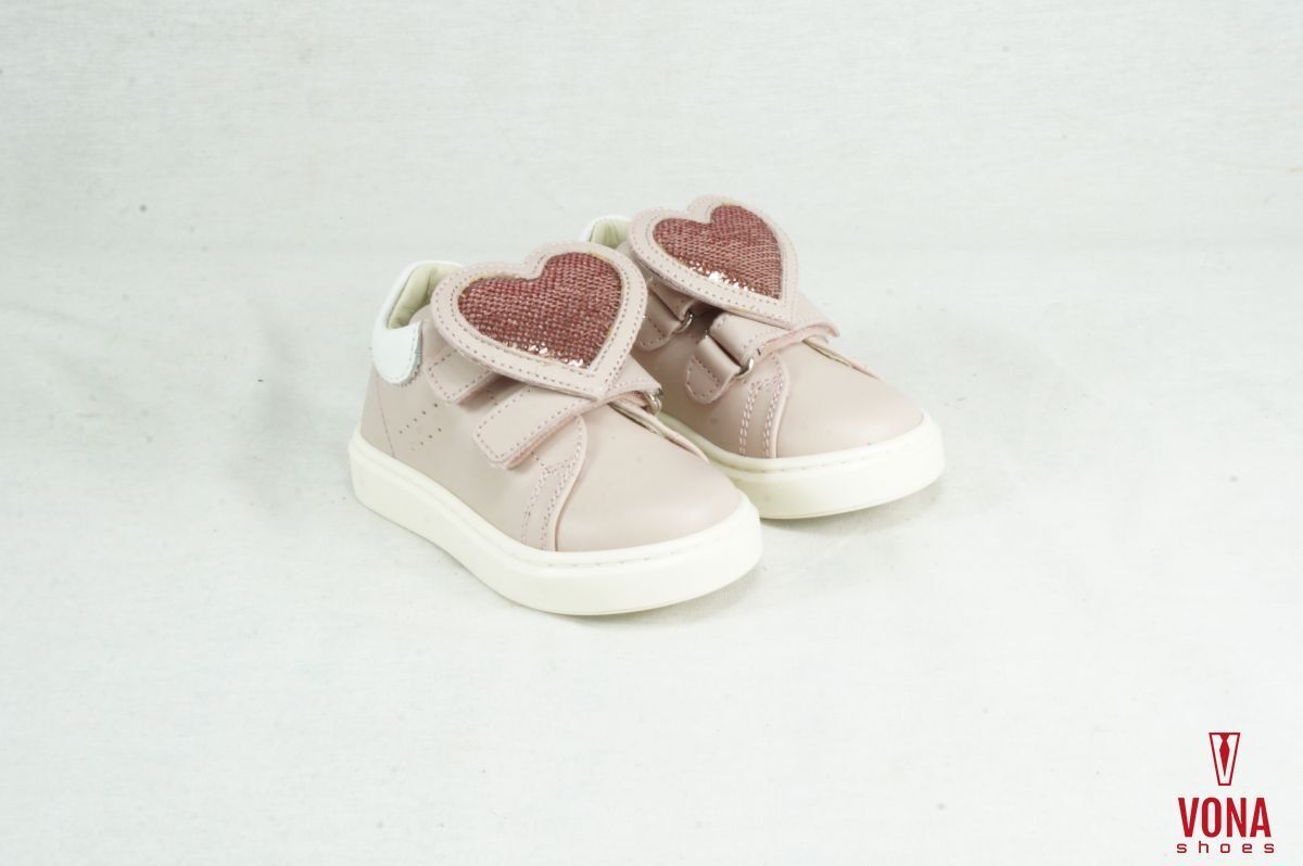 Sneakers Balducci Mspo4504