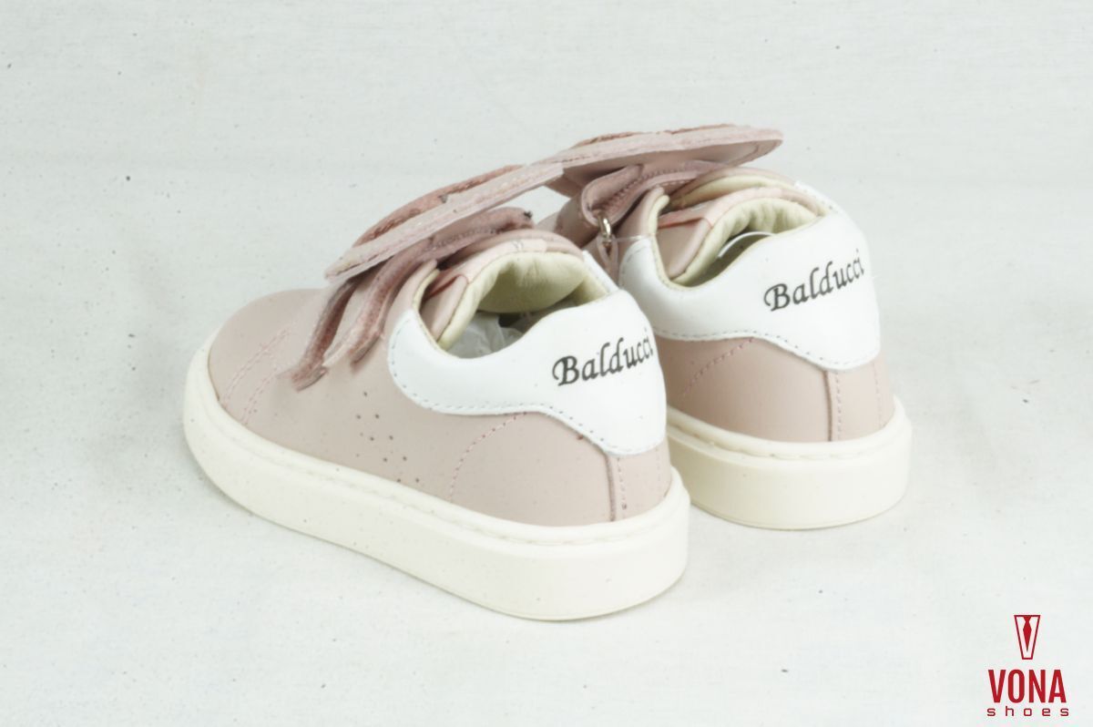 Sneakers Balducci Mspo4504