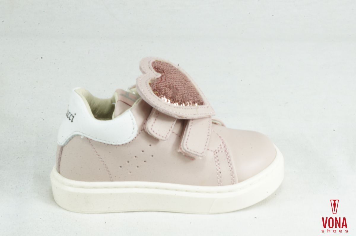 Sneakers Balducci Mspo4504