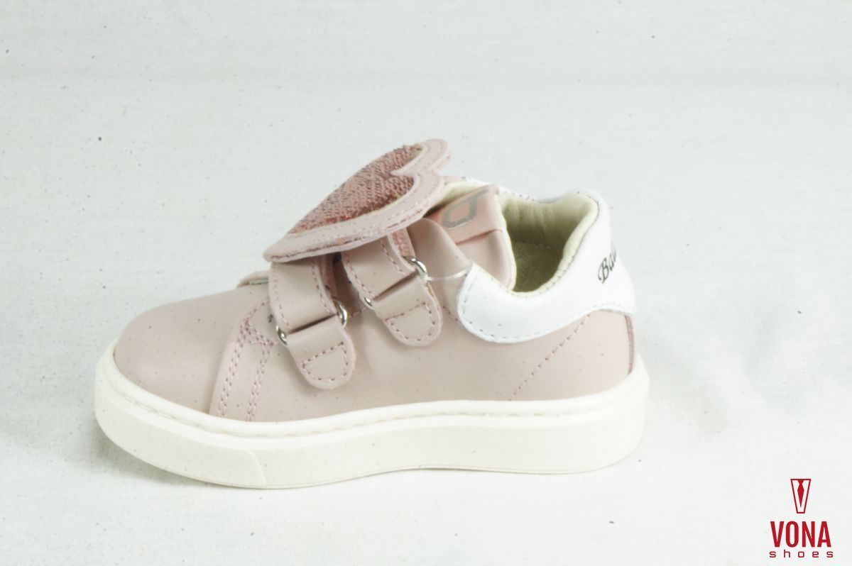 Sneakers Balducci Mspo4504