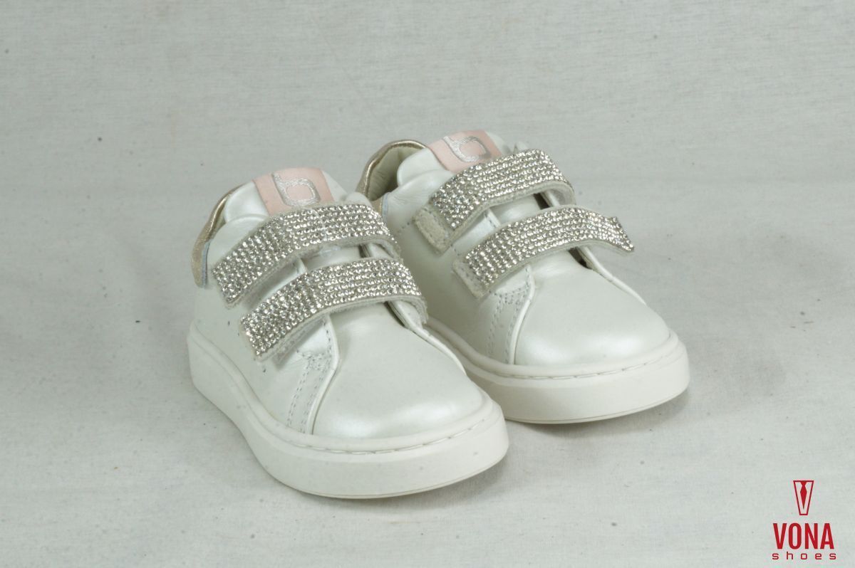 Sneakers Balducci Mspo4503