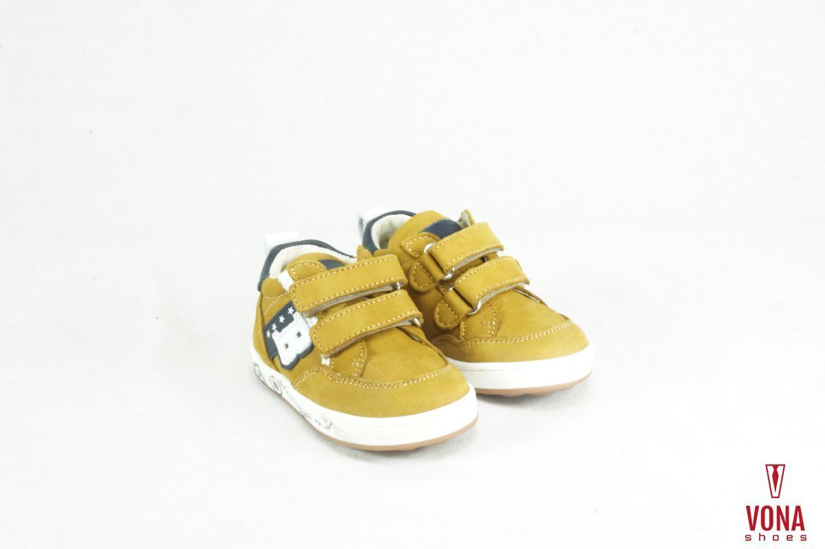 Sneakers Balducci Cita6203
