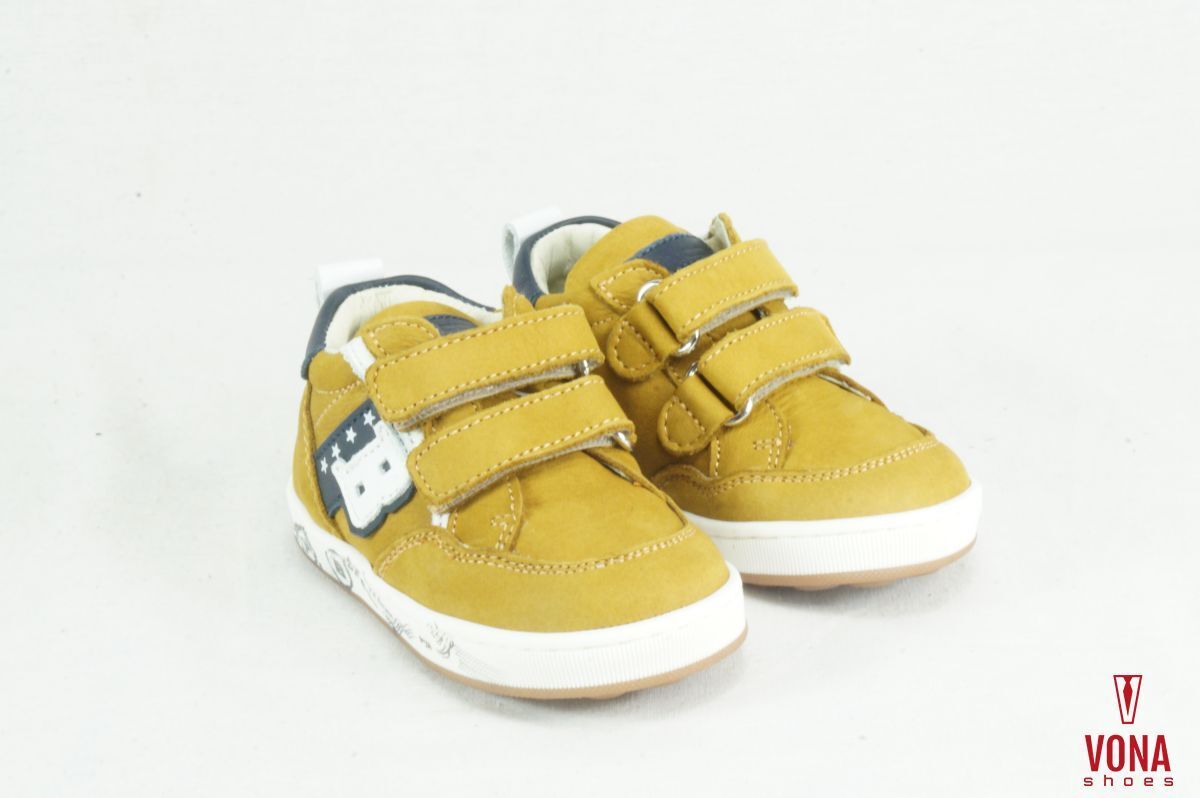 Sneakers Balducci Cita6203