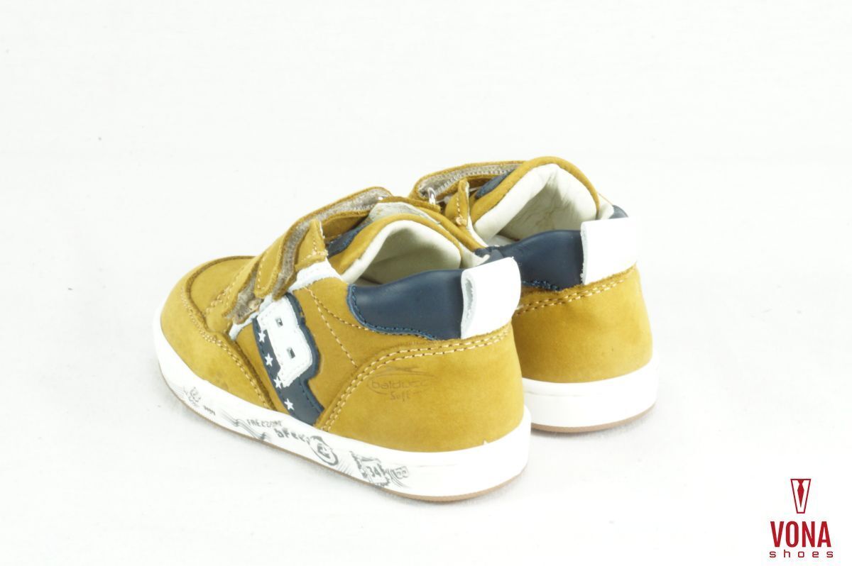 Sneakers Balducci Cita6203