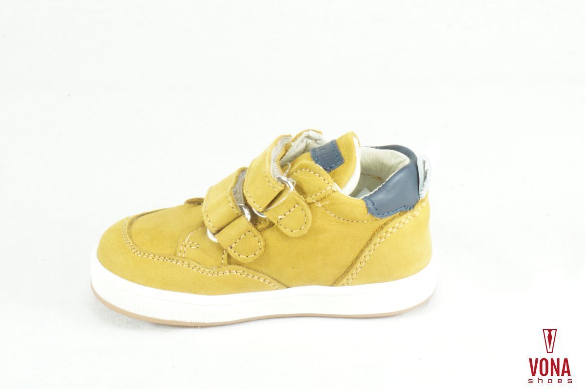 Sneakers Balducci Cita6203