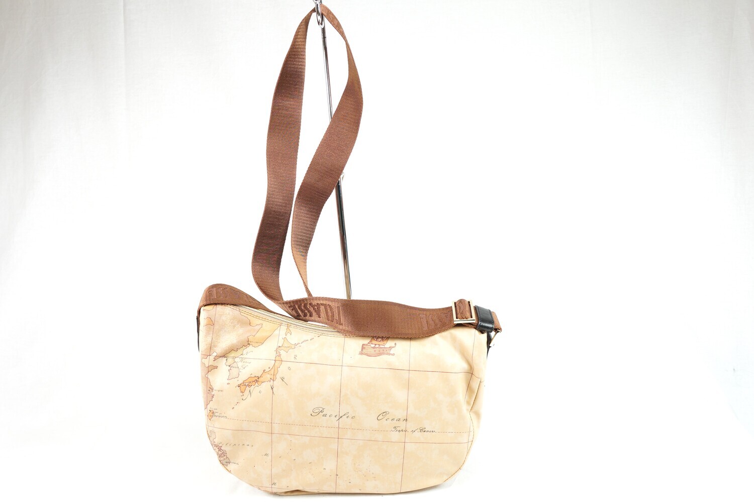 Borsa Alviero Martini Gv78 S578
