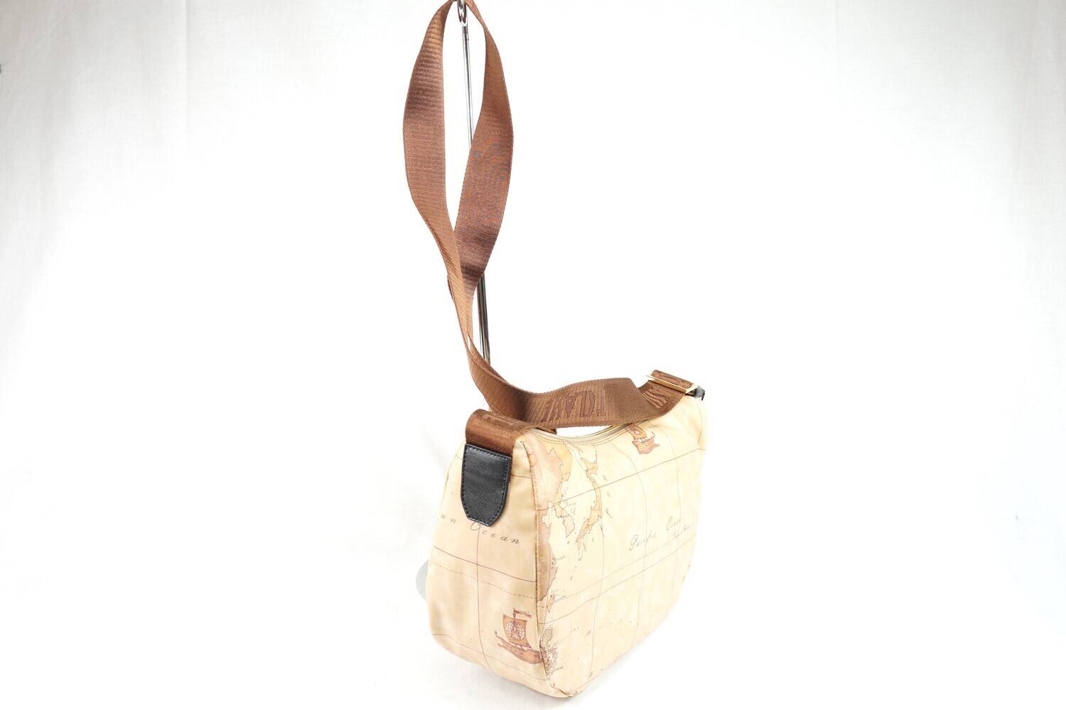 Borsa Alviero Martini Gv78 S578