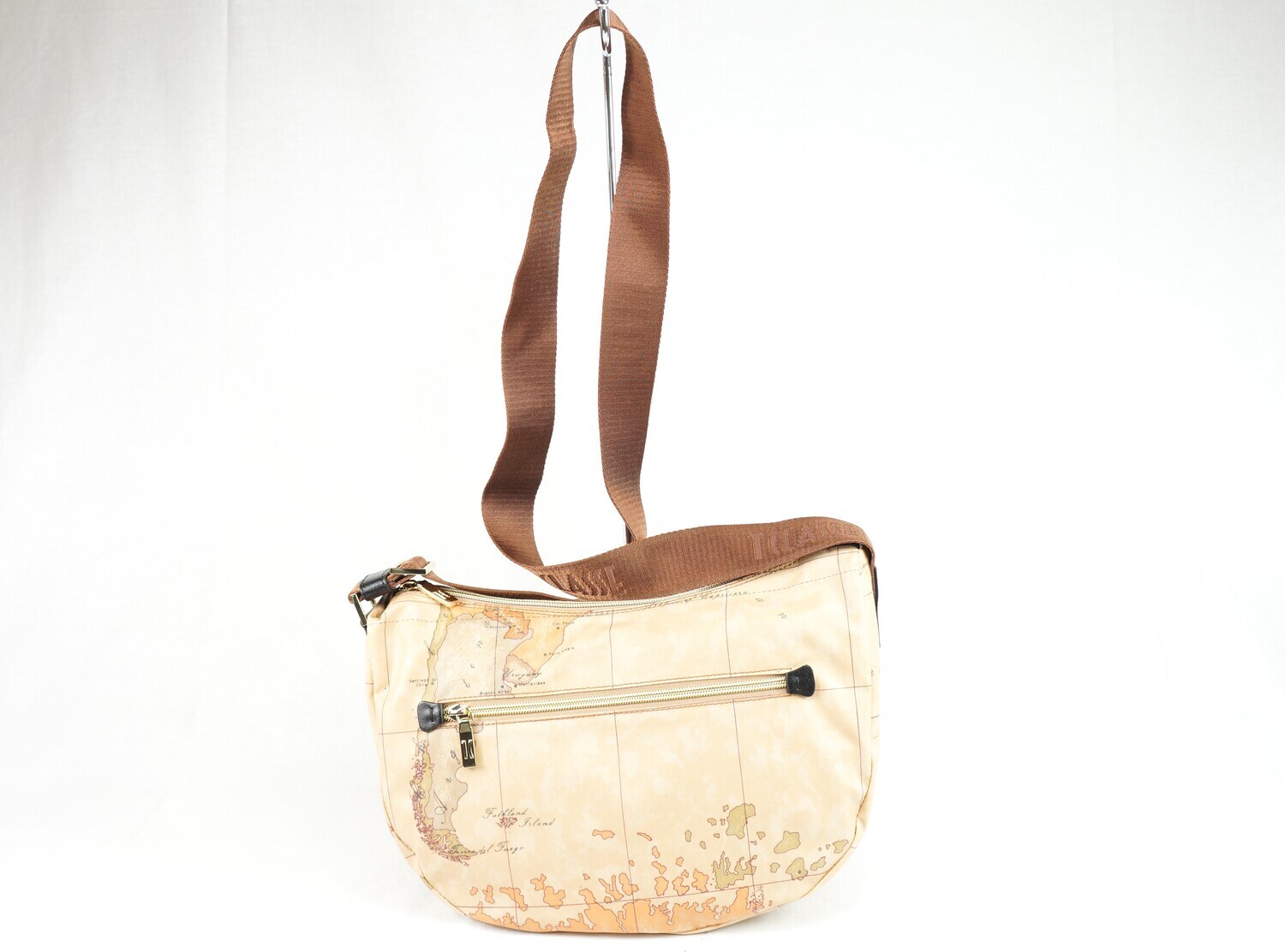 Borsa Alviero Martini Gv78 S578