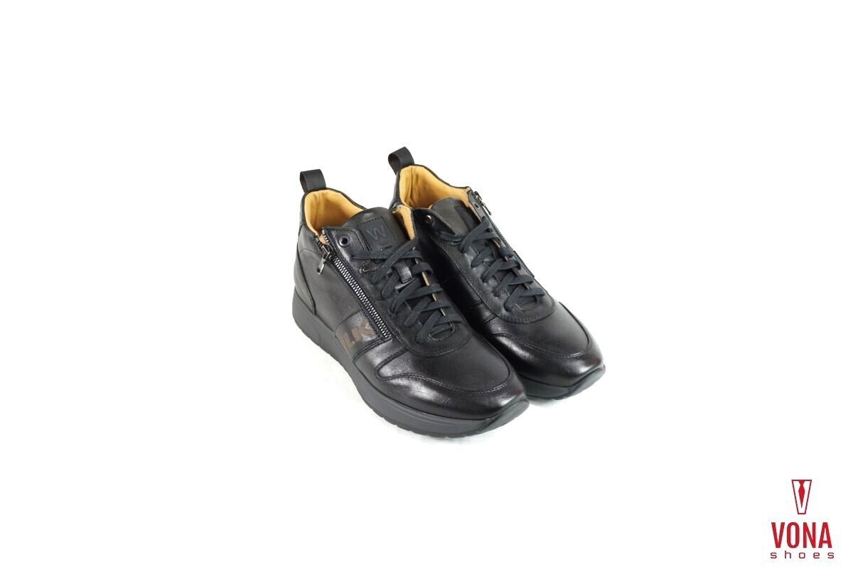 Sneakers Melluso U16253d
