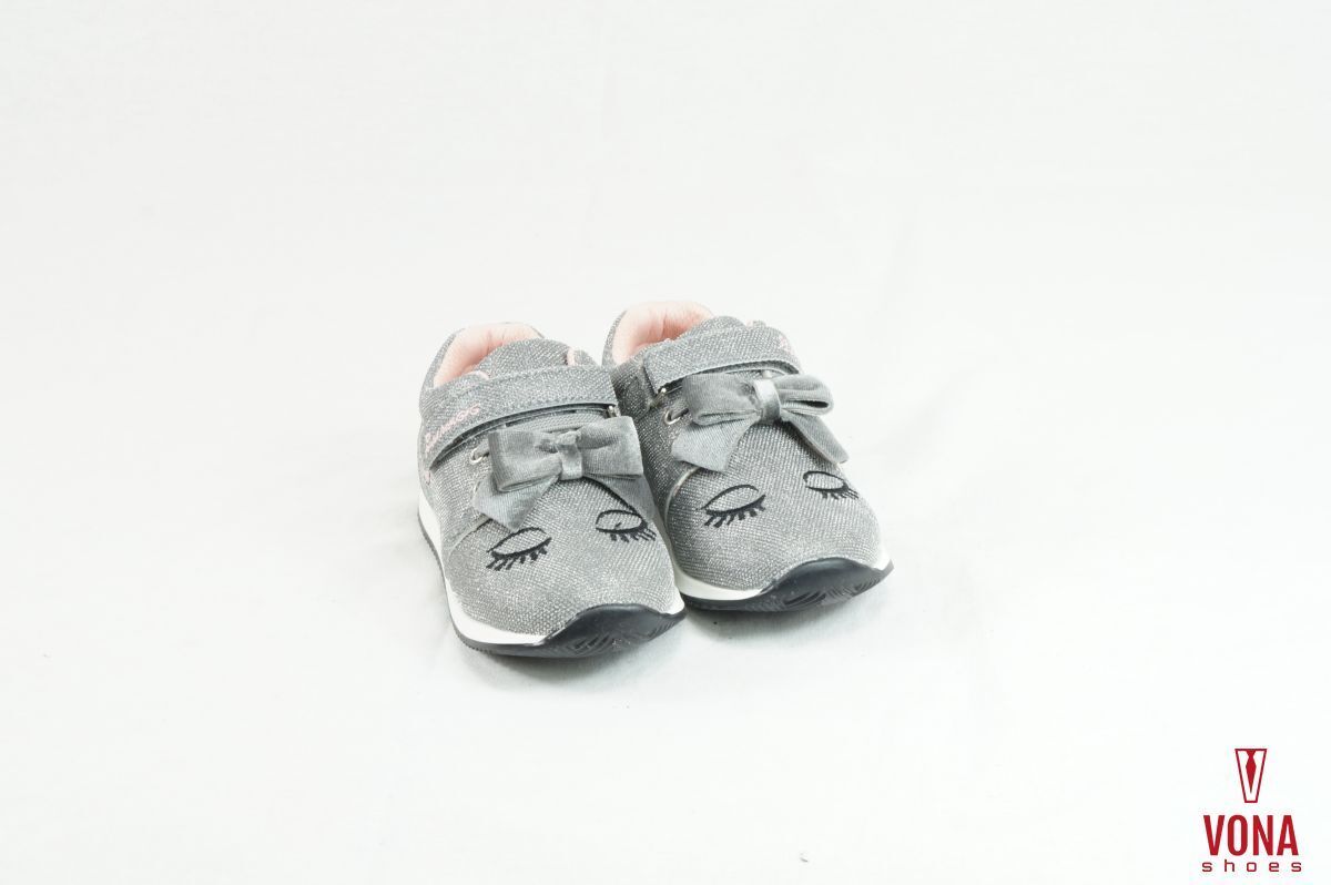 Sneakers Chicco 01070004000000