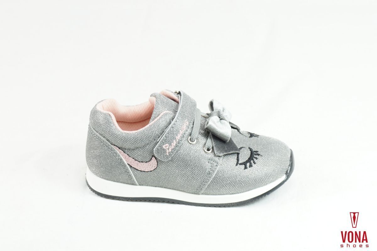 Sneakers Chicco 01070004000000