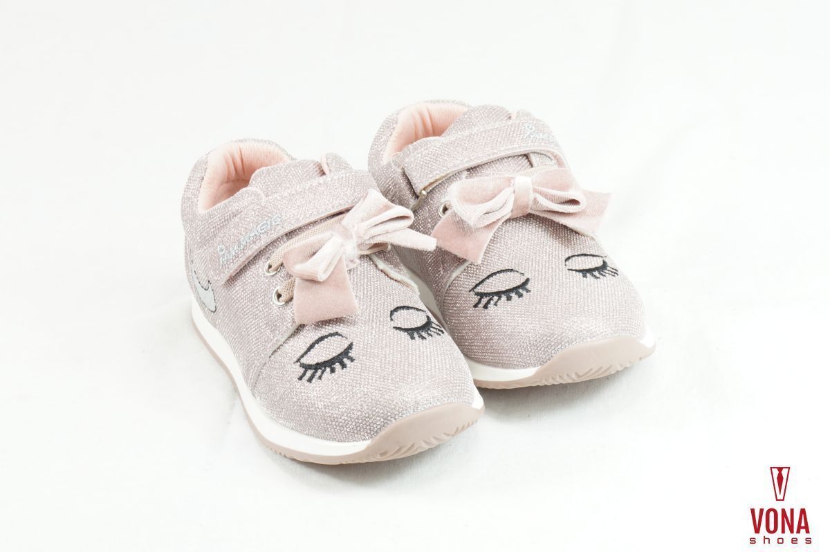 Sneakers Chicco 01070004000000