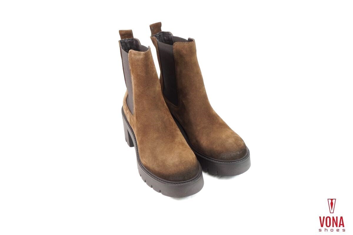Tronchetto Tamaris 1-25469-41