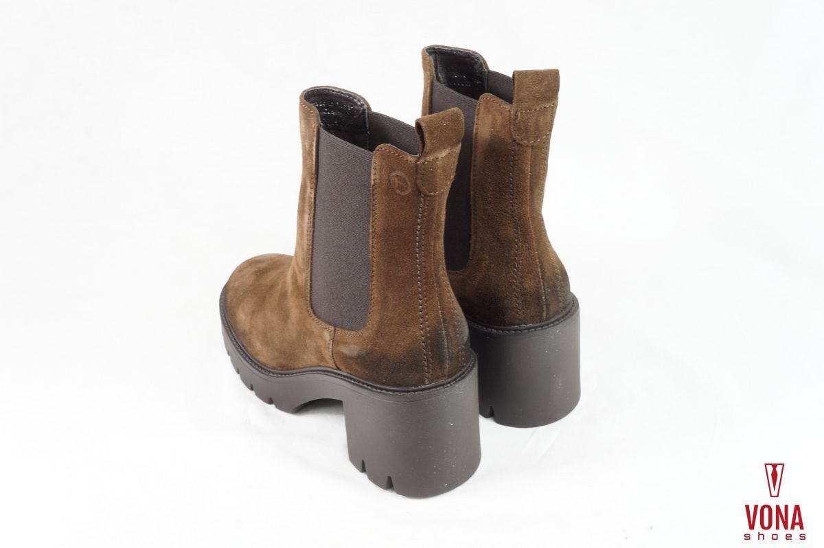 Tronchetto Tamaris 1-25469-41