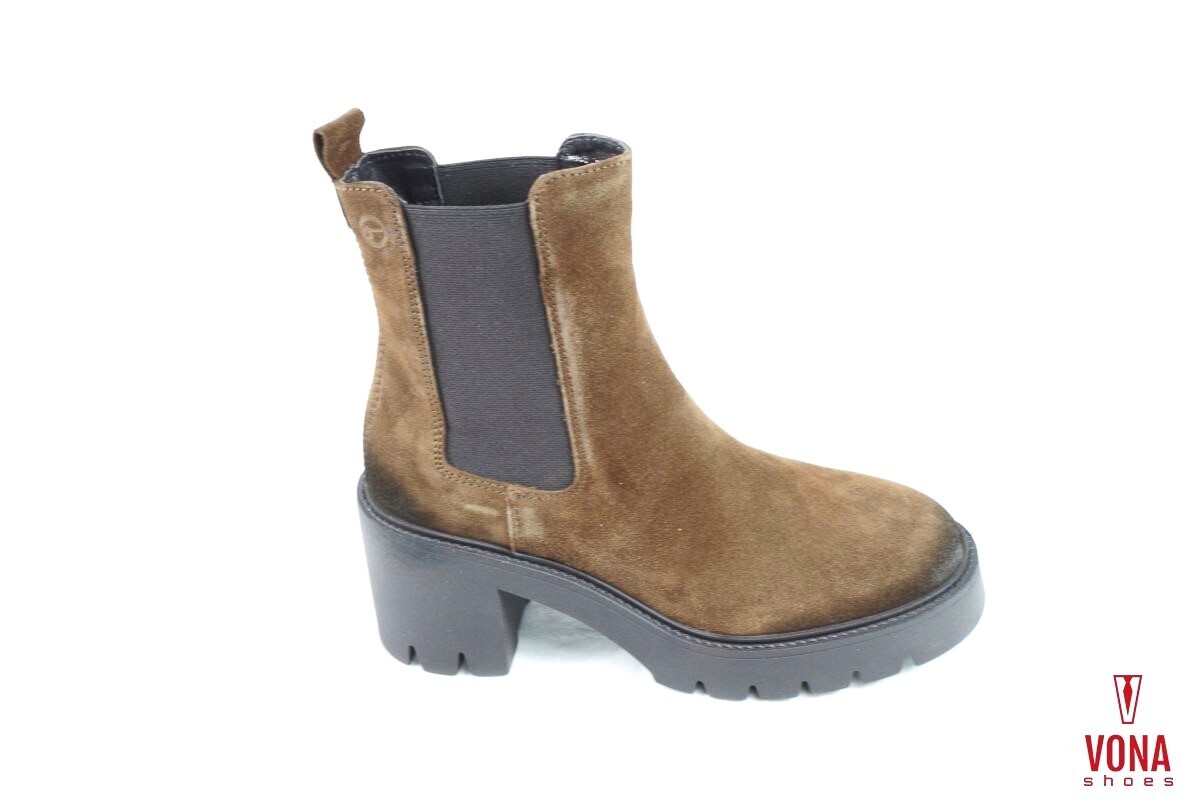 Tronchetto Tamaris 1-25469-41