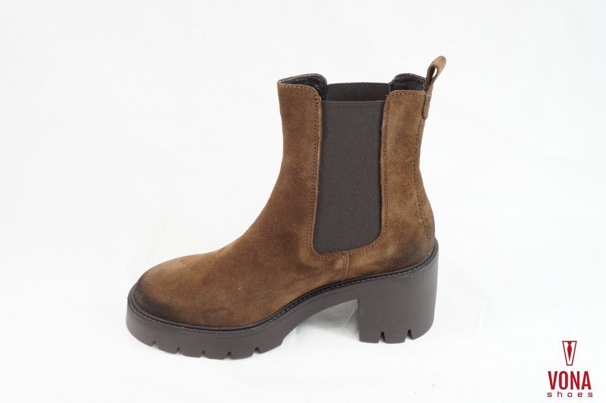 Tronchetto Tamaris 1-25469-41