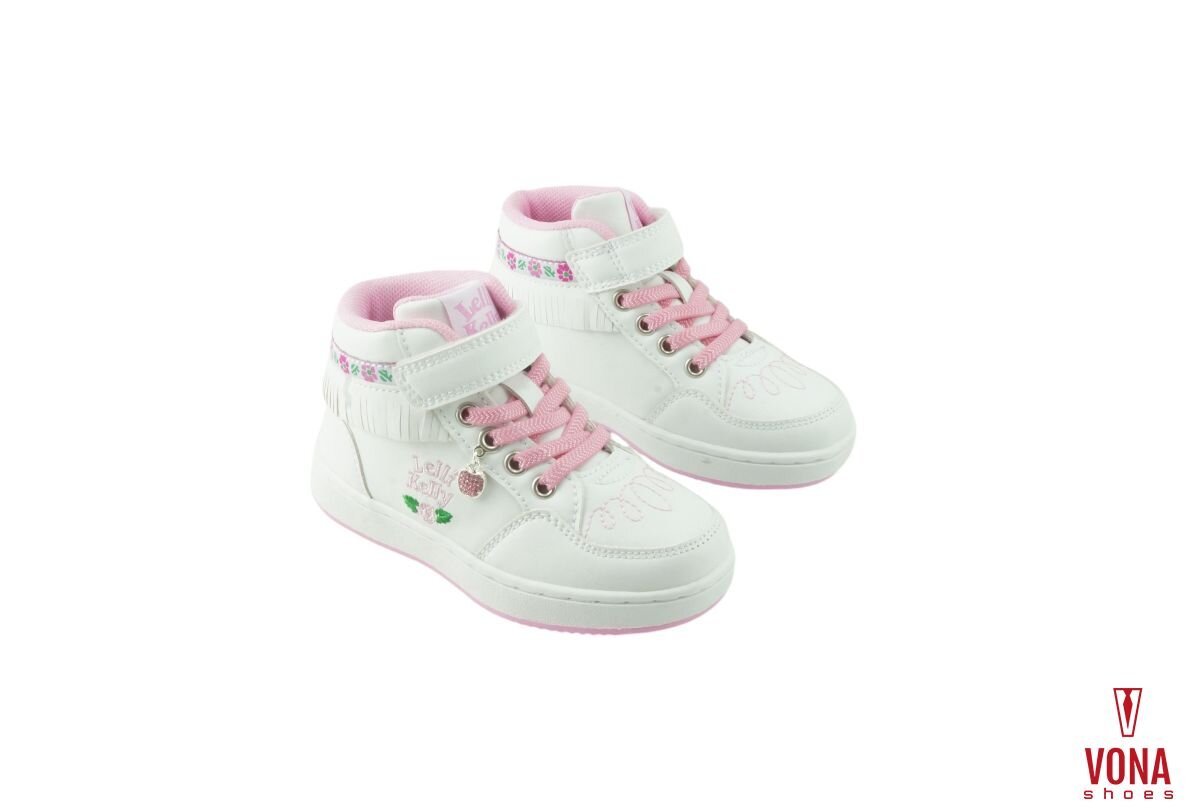Sneakers Lelli Kelly Lkae8084