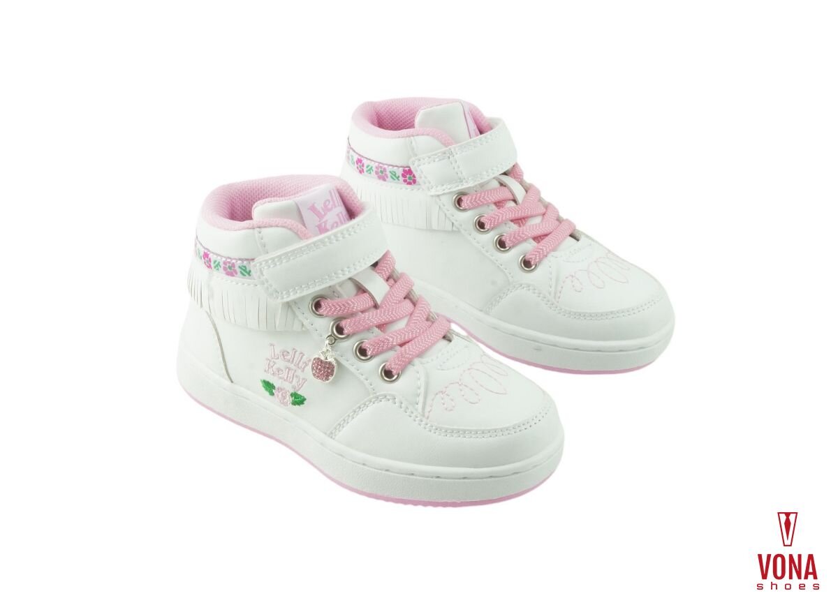 Sneakers Lelli Kelly Lkae8084