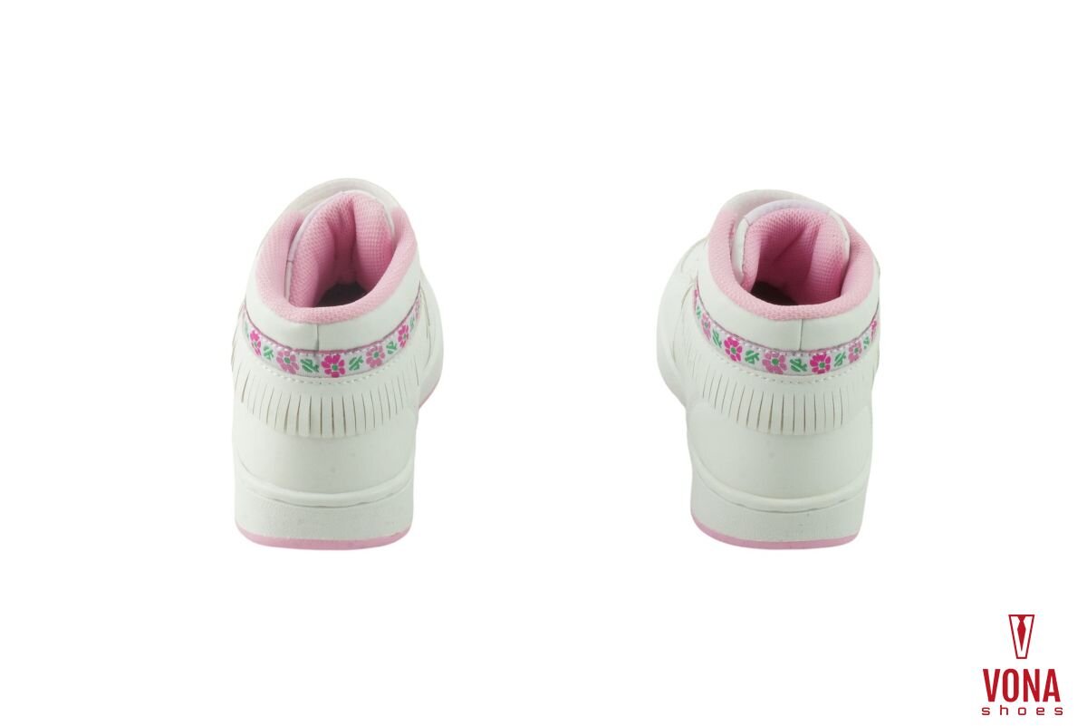 Sneakers Lelli Kelly Lkae8084