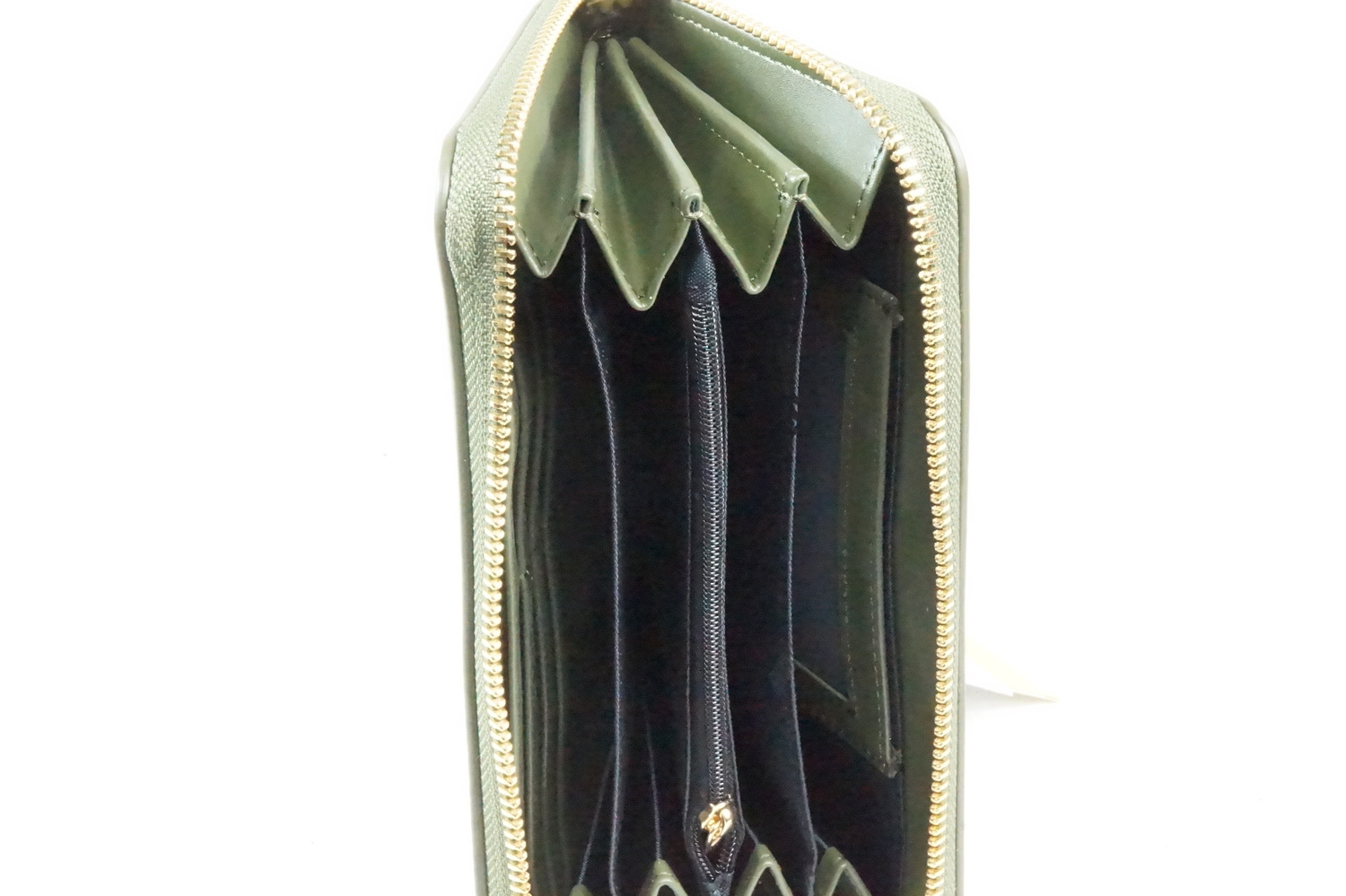 Portafoglio Fracomina Fa22wb7004