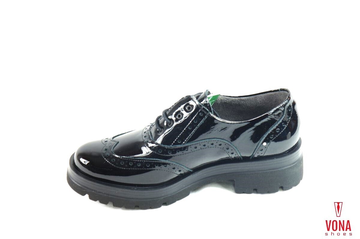 Scarpa Pitillos 5362