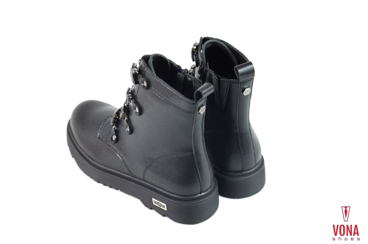 Anfibio Cult Clj005400