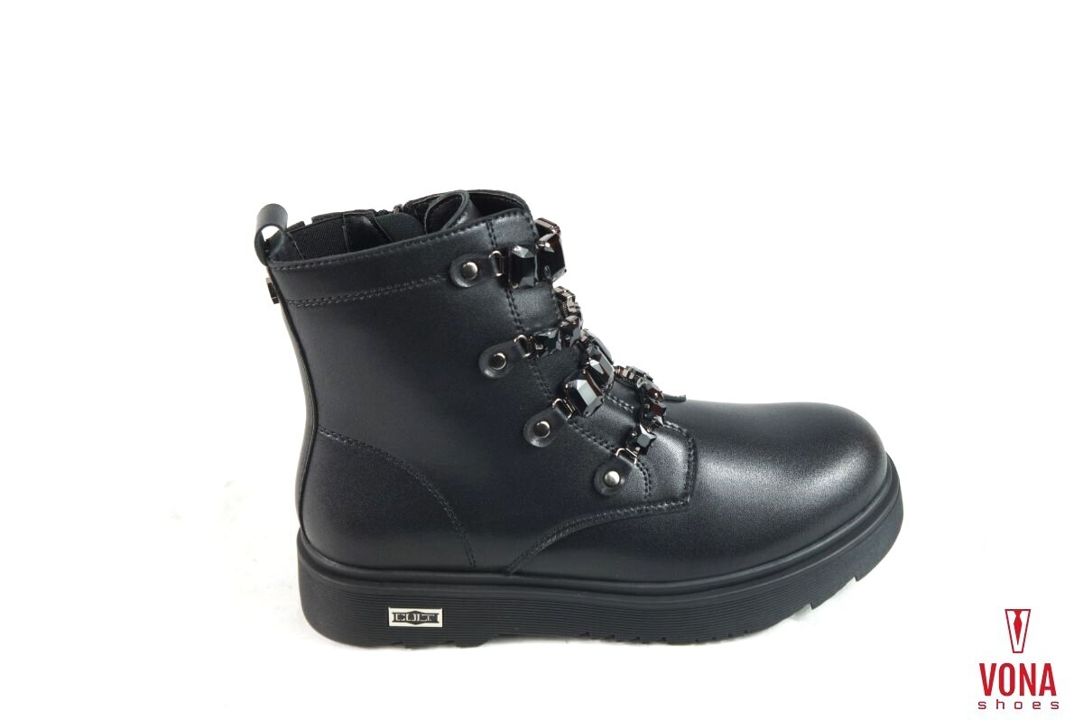 Anfibio Cult Clj005400