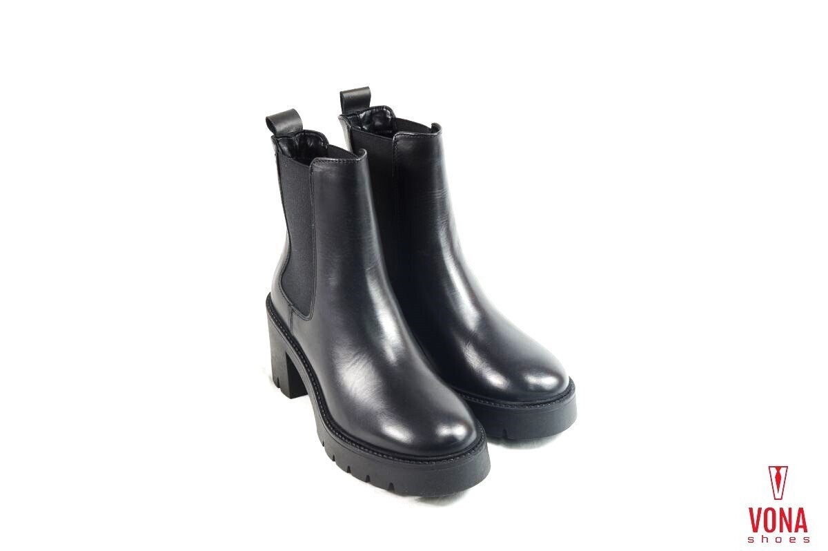 Tronchetto Tamaris 1-25469-41