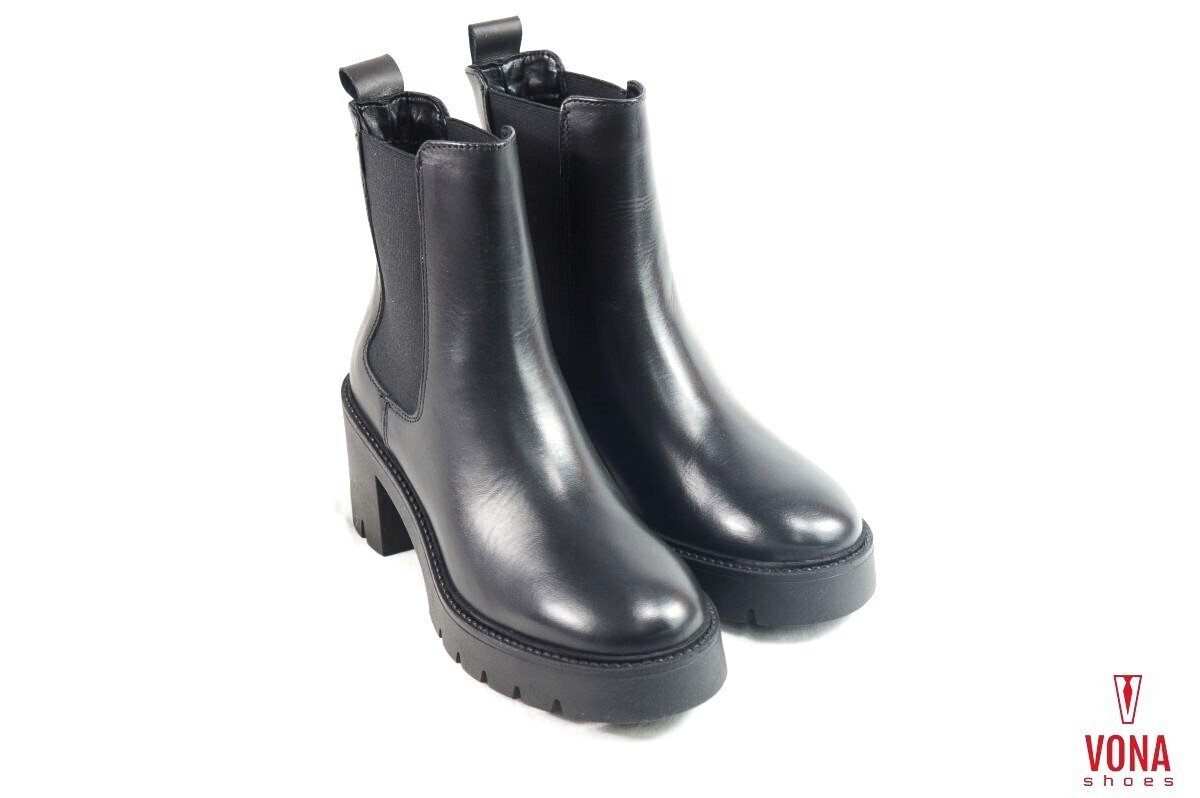 Tronchetto Tamaris 1-25469-41