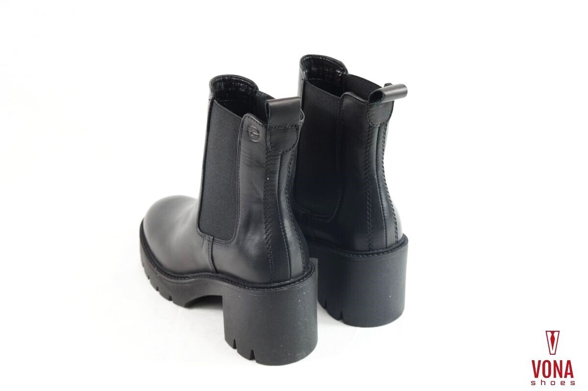 Tronchetto Tamaris 1-25469-41
