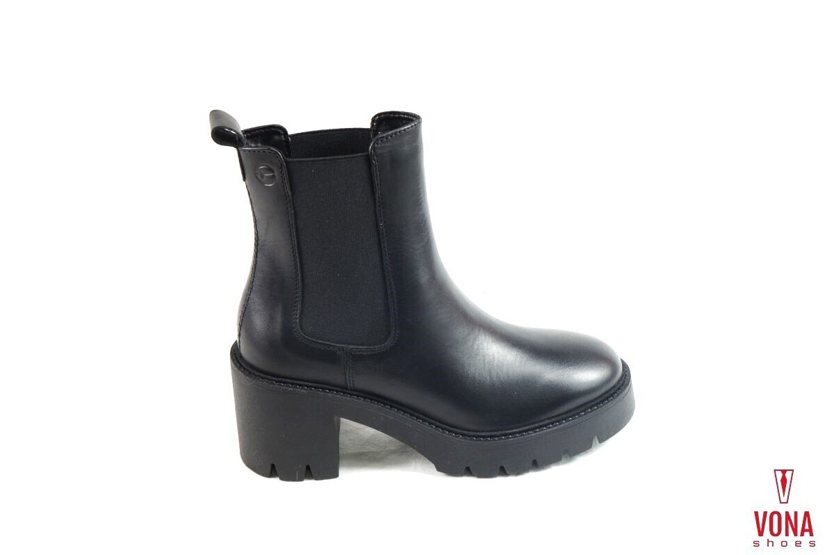 Tronchetto Tamaris 1-25469-41
