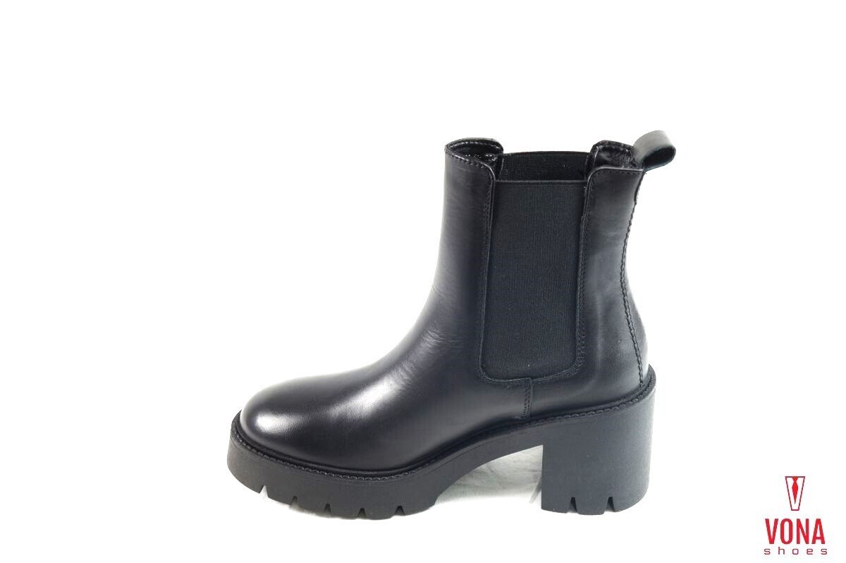 Tronchetto Tamaris 1-25469-41