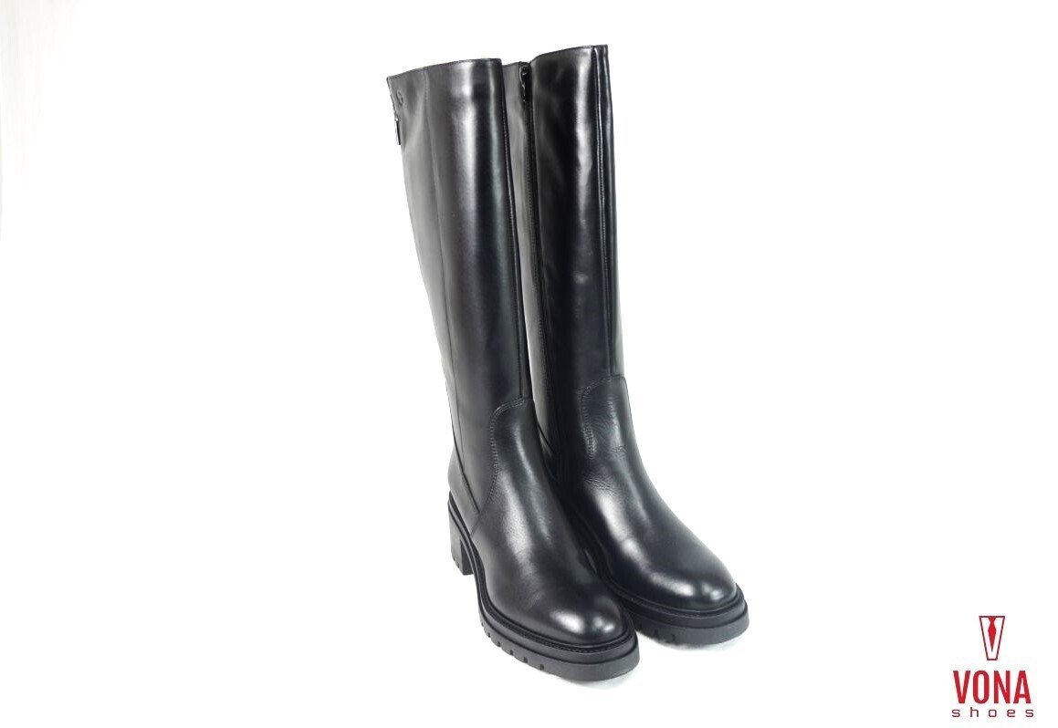 Stivale Tamaris 1-25547-41