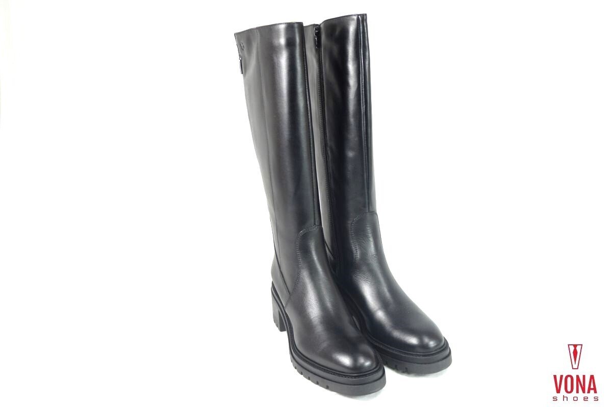 Stivale Tamaris 1-25547-41