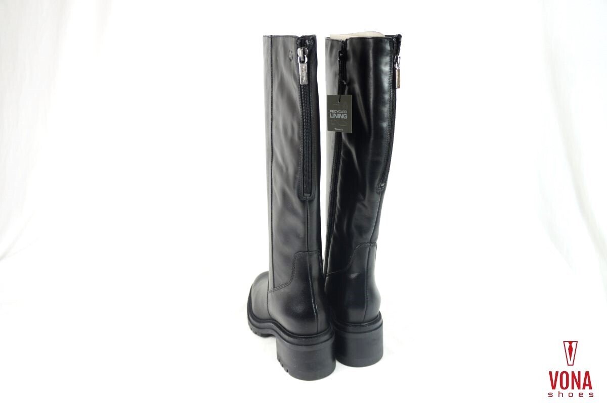 Stivale Tamaris 1-25547-41