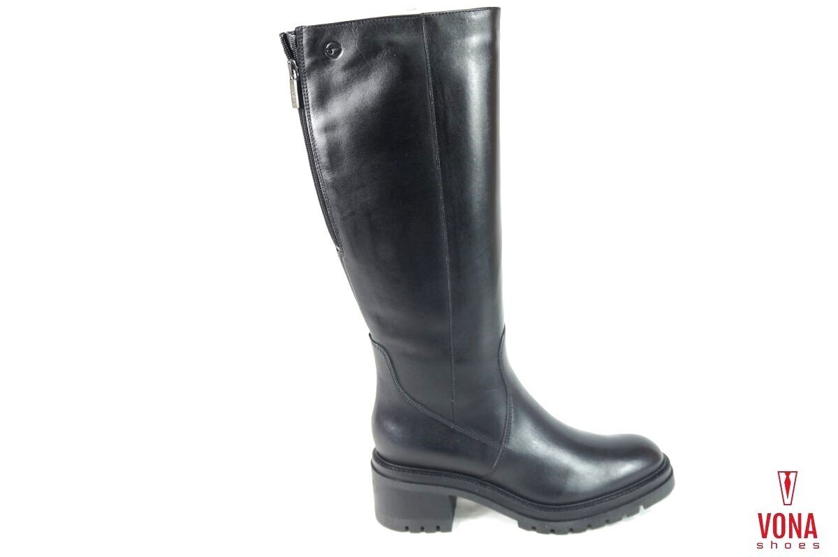 Stivale Tamaris 1-25547-41