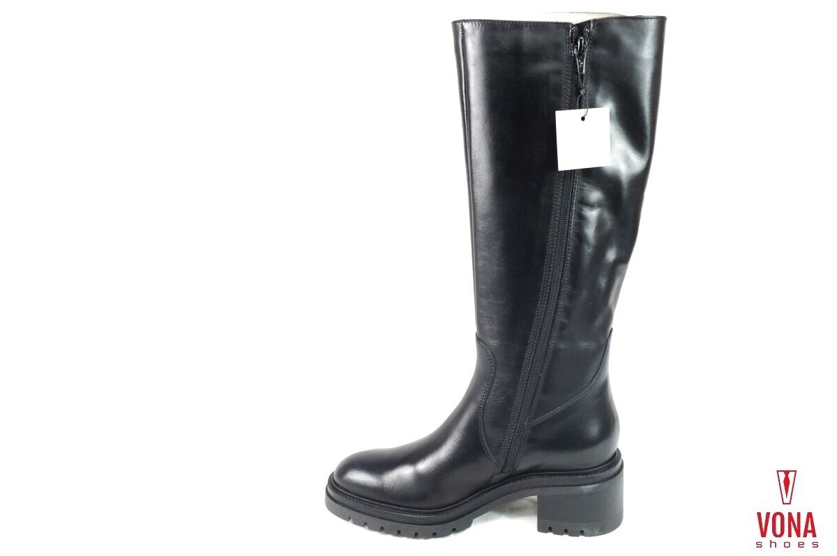 Stivale Tamaris 1-25547-41