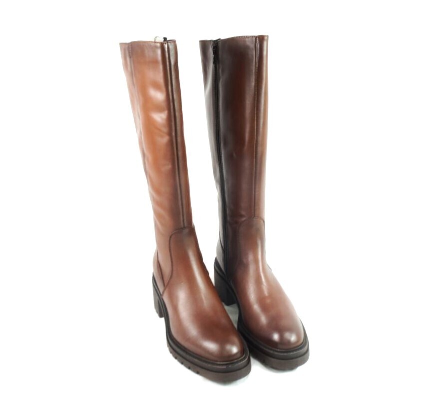 Stivale Tamaris 1-25547-41