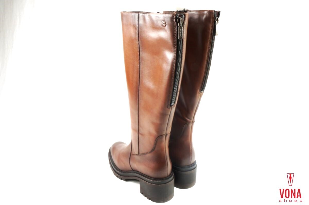 Stivale Tamaris 1-25547-41