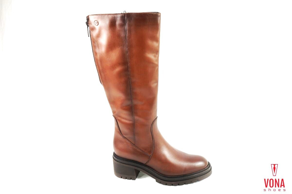 Stivale Tamaris 1-25547-41