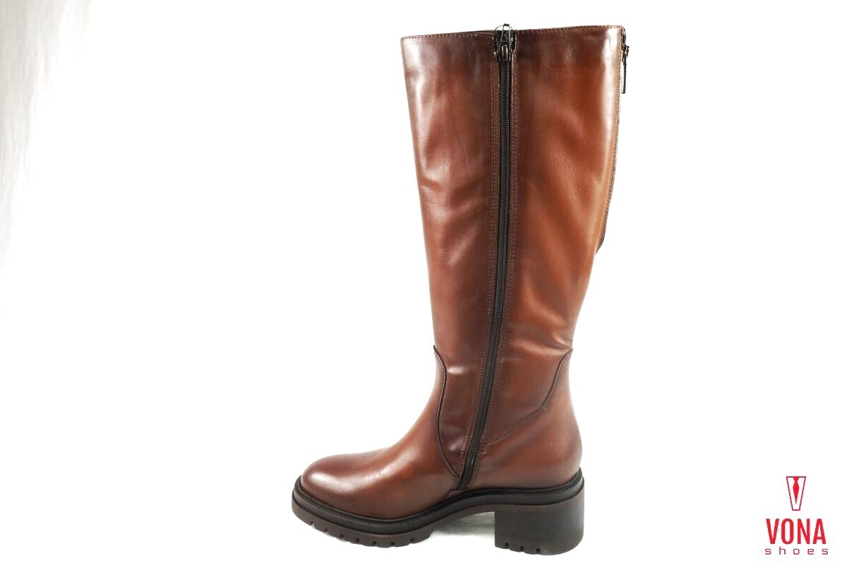 Stivale Tamaris 1-25547-41