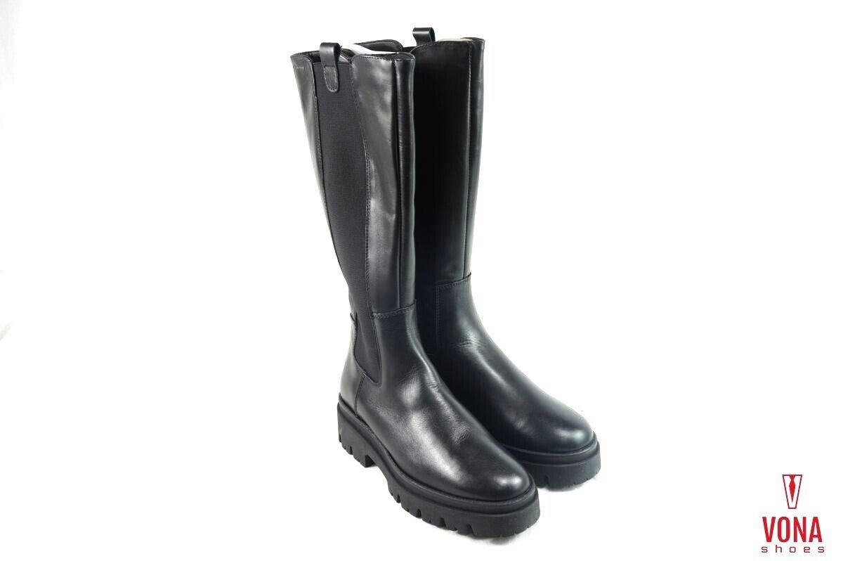 Stivale Tamaris 1-25608-41