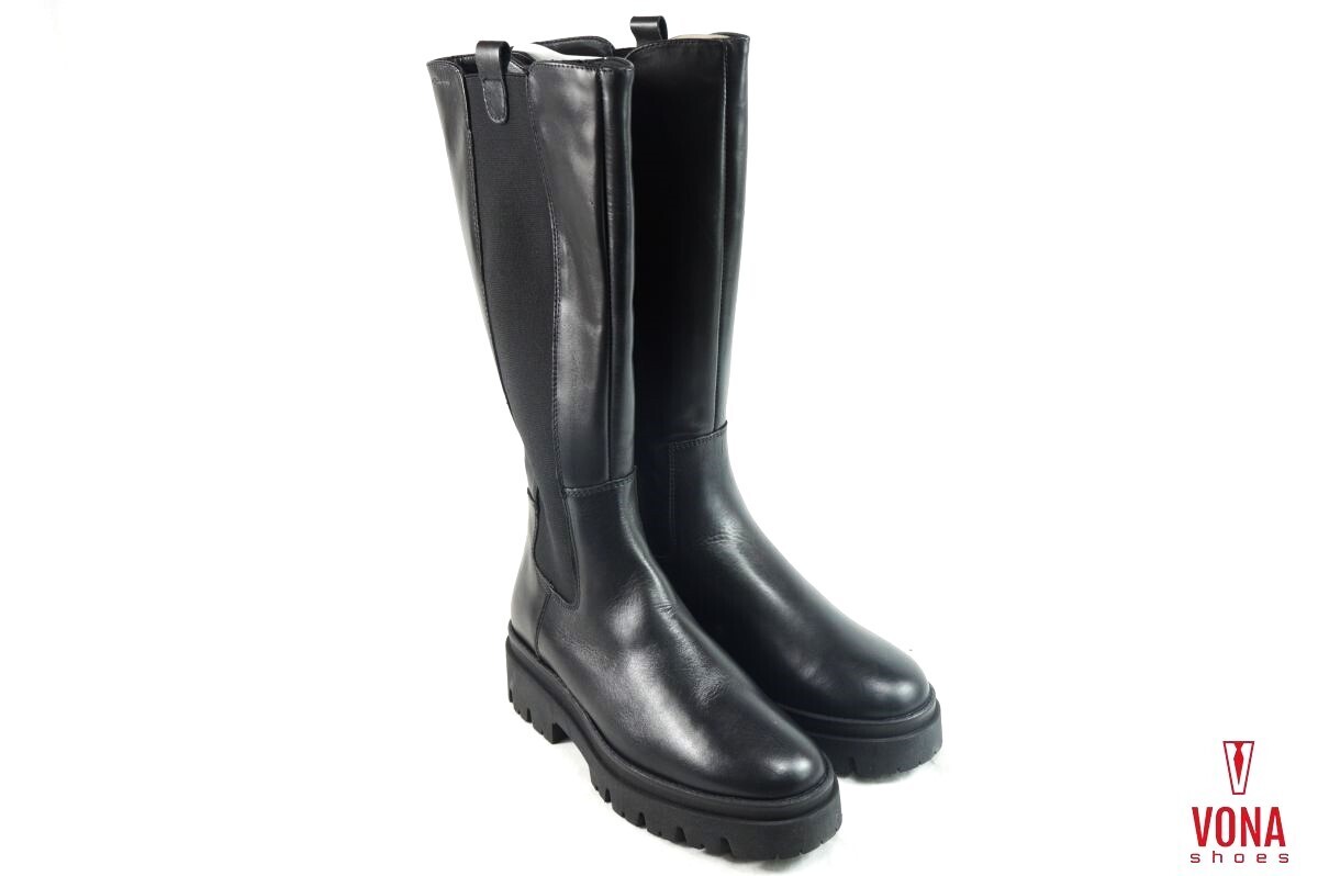 Stivale Tamaris 1-25608-41