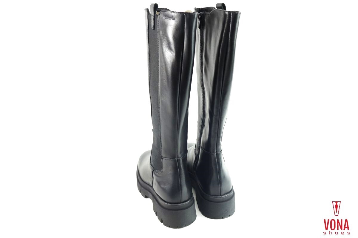 Stivale Tamaris 1-25608-41